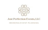 Just Perfection Events, LLC.